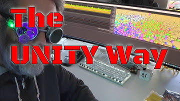 The RIGHT way to Pool in Unity - Save your Game Performance with the new generic Object Pool