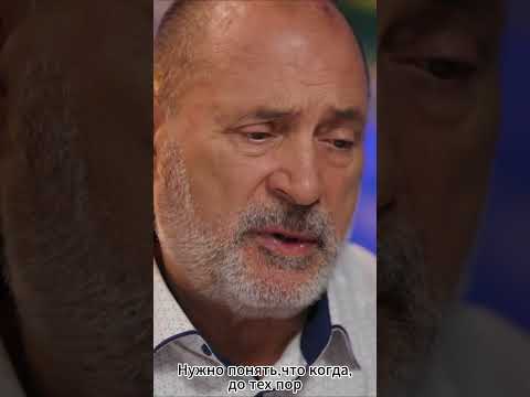 Несчастье: Откуда оно берётся и как его победить через любовь? #духовноеразвитие #мысли#счастье