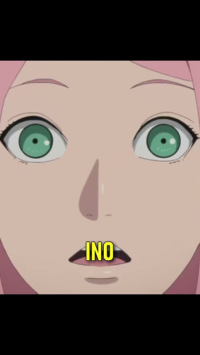 Tetep T0brut Walau Di Gempuran Boruto Nerf Generation #shorts