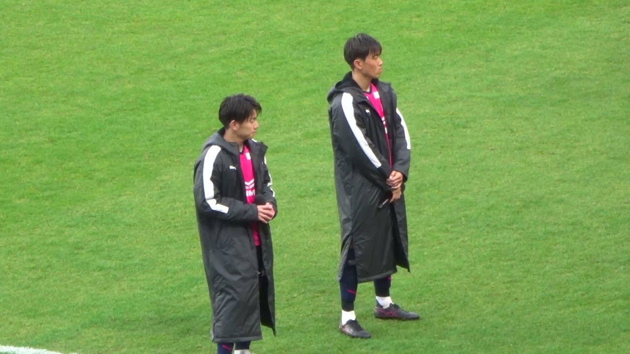 サンフレッチェ 広島 ユニフォーム アウェイ