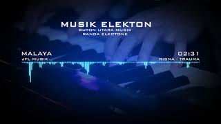 Randa Elekton Trauma Malaya Dangdut Elekton