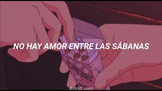 Shake Me Down - Cage The Elephant (sub español)