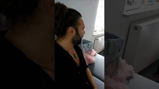 Kader Diyemezsin Resimi