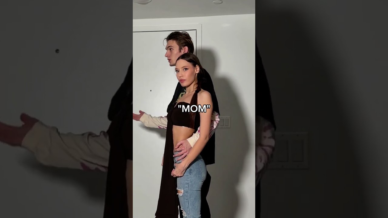 Subscribe if you get this😭 #women #relatable #shorts