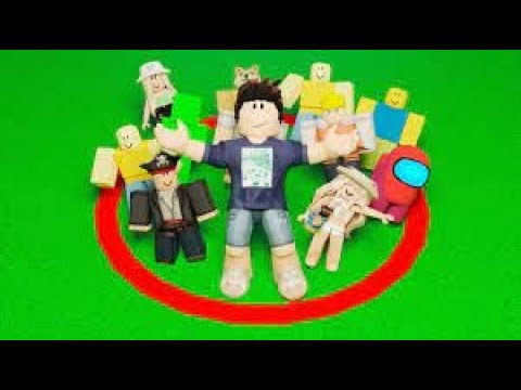 directo random
