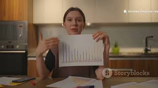 You Don't Have a Money Problem (You Have a Visibility Problem) Profile