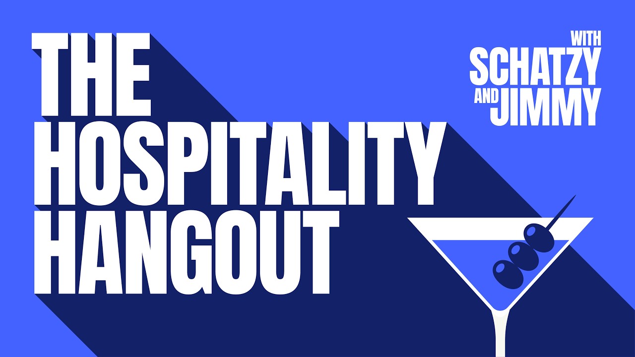 Reinventing Hospitality and Travel Media: Jon Skogmo on Building LOST iN