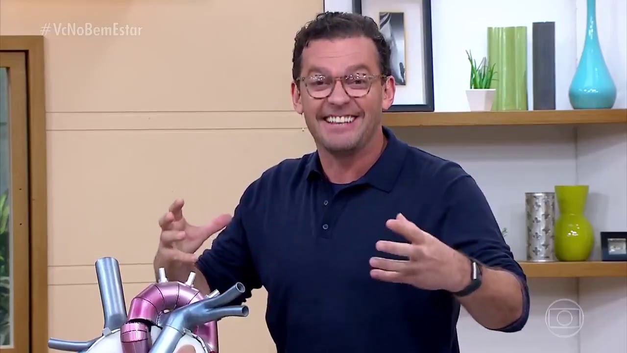 Resultado de imagem para fernando rocha globo