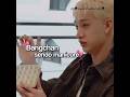 (meme)🤣💥 BANGCHAN SENDO MANICURE 🌷 KSKSKSKSKS#straykids