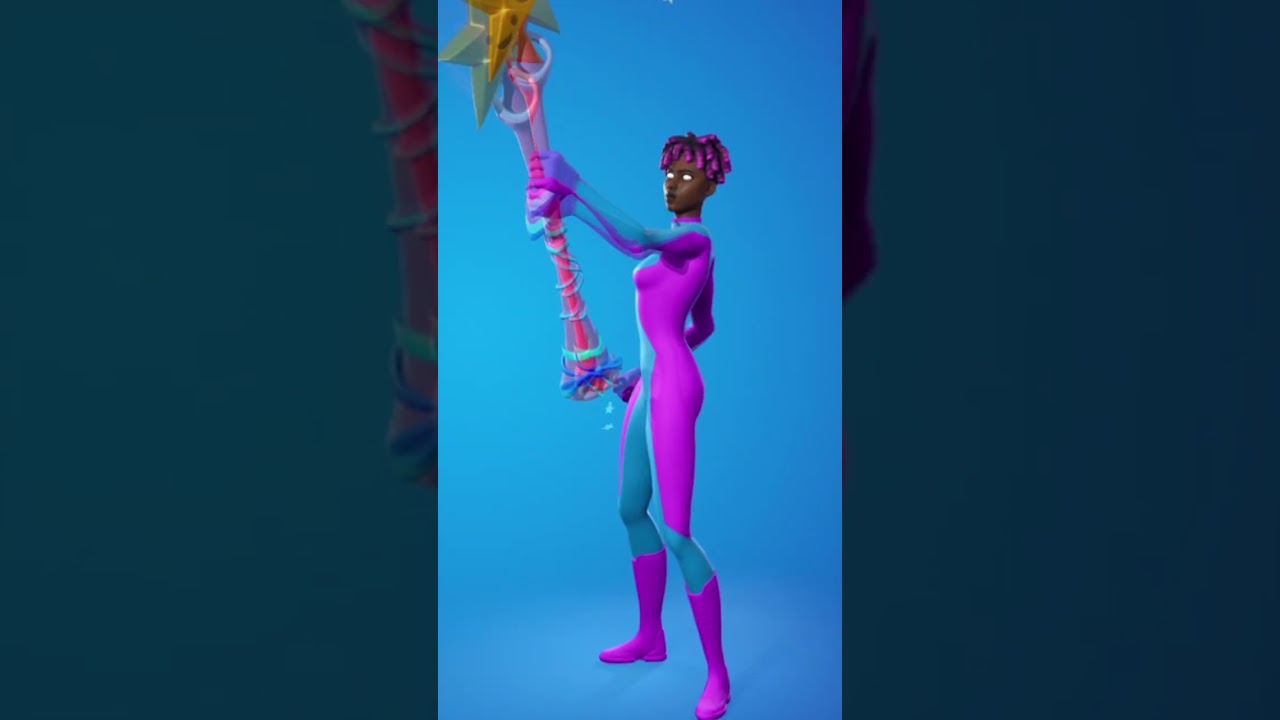 TOP 10 TRHARD SUPERHERO COMBOS in FORTNITE!!