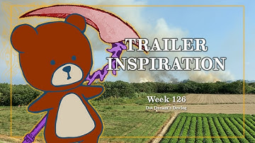 More TW Before Return and Trailer Inspiration | Indie Game Dev: Brave Eduardo Week 126