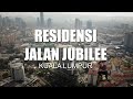 PROPERTY REVIEW #111 | RESIDENSI JALAN JUBILEE (PR1MA), KUALA LUMPUR