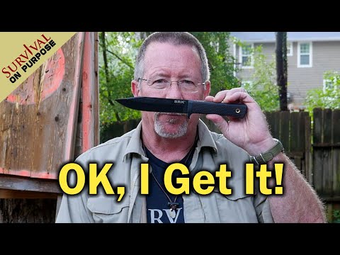 30 Best Combat Knives In 21 Fighting Knives Marine Approved 30 Best Combat Knives In 21 Fighting Knives Marine Approved
