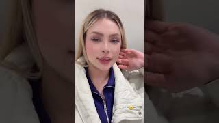 Pelin Aka - Yeni video ❤️ #kesfet