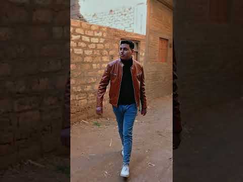 انا بطل ابا عن جد 