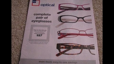 10/14/12 Sunday Coupon Preview: RedPlum