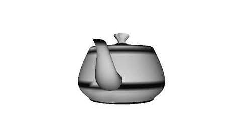 HW1 OpenGL Basics 8 29 2016 9 27 29 PM