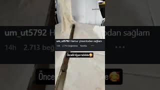 Abimiz Hindistana Rakip