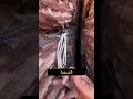 حيل تسلق الجبال