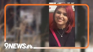 Colorado family distributes care packages in search of answers about daughter's death