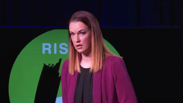 Mental Disease: Empower Others by Sharing Your Sto...