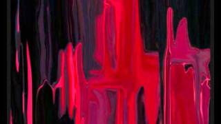 Luciano Berio: Cries of London, per 8 voci (1975) Parti 1-5