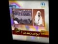 محسن العواجي يعري علماء السعودية 