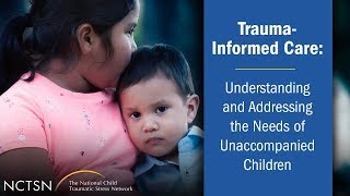 Attachment, Development, Trauma, and Socio-Cultural Responsive Interventions for Young Children