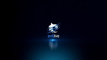 hvh highlights with ev0lve.xyz #1