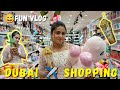 Dubai shopping vlog gani collection  shorts trending shopping dubai vlog tamil funny