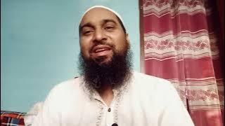 এজন্যই ভারতকে আমার ভালো লাগে||