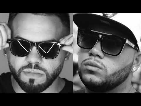 IGNI x KRETZ - A VILÁG CSAVARGÓJA /PROMO/