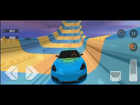 Dodge Police: Dodging Car Game – Apps on Google Play