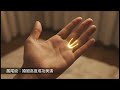 手掌五大主線