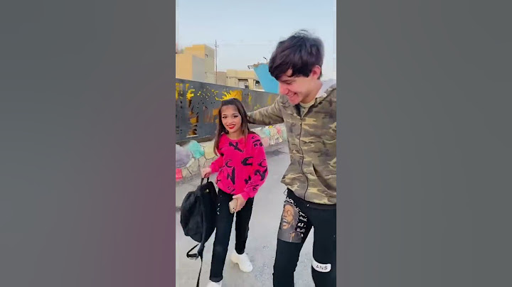 اضحك باول حرف من اسمك😂