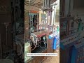 double slider insert vertical plastic moulding machine #nashik #bagalur #mumbai#pune #manufacturing