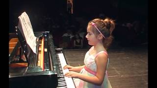 İdsa Figen Kaynak Çetinkaya Öğrencileri 2014 - Aşina Ela Hanay 1725