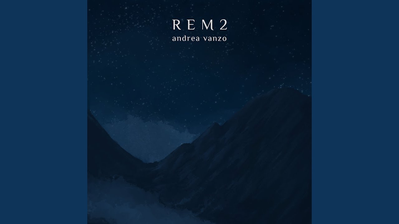 Guarda REM 2 su YouTube Guarda REM 2 su YouTube