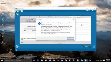 How to Recover Data from PNY Flash Drive