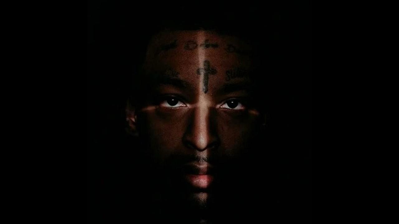 21 Savage x Travis Scott Type Beat 21 Savage x Travis Scott Type Beat