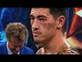 DMITRY BIVOL vs United Kingdom Champion | Latest Boxing Highlights , Can Bivol Beat Benavidez next ?