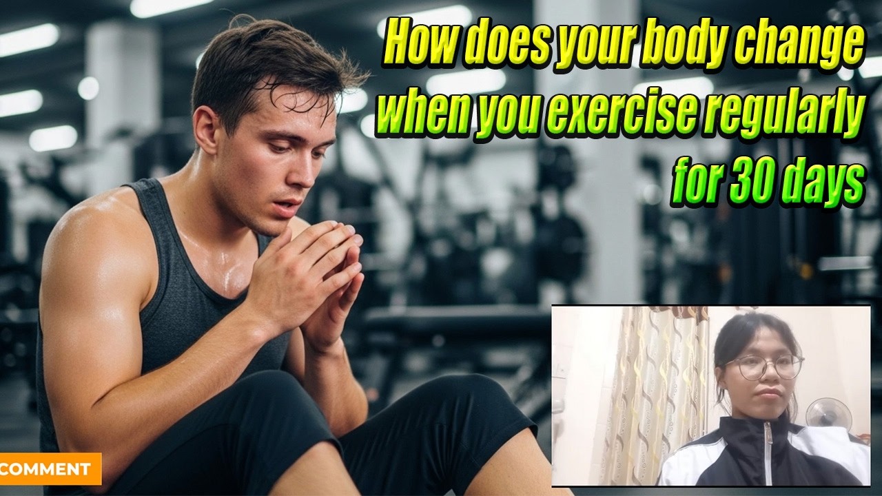 Las Norteñas Más Chingonas 2026 💃 Norteñas Mix 🤠 Cumbias Norteñas Para Bailar