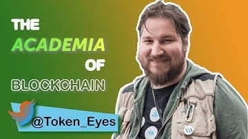 Petr Asalkhanov, Head of Research at BDTG, on Scale v. Promise of Blockchain