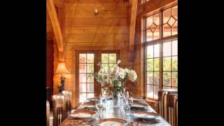 Copper House - Discovery Dream Homes