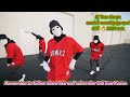 HOLY DRILL WORSHIP SWAHILI SONG OF ALL TIMES By Dj Tom Kenya 