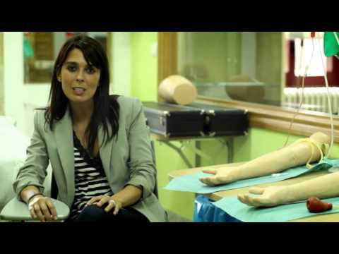 alarma-y-registro-de-glucosa-para-diabetes-mellitus-tipo-1
