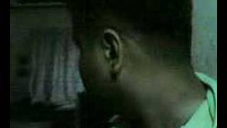 Video thumbnail of "airell - seksi seksi by kamekazee (not good)"