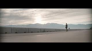 Information Hugh Jackman & Montblanc TimeWalker collection News