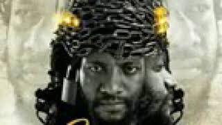 Winky d  -vana sekai