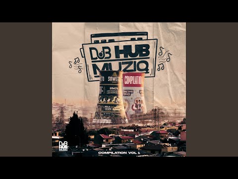 Assista a DEEJAY no YouTube Assista a DEEJAY no YouTube